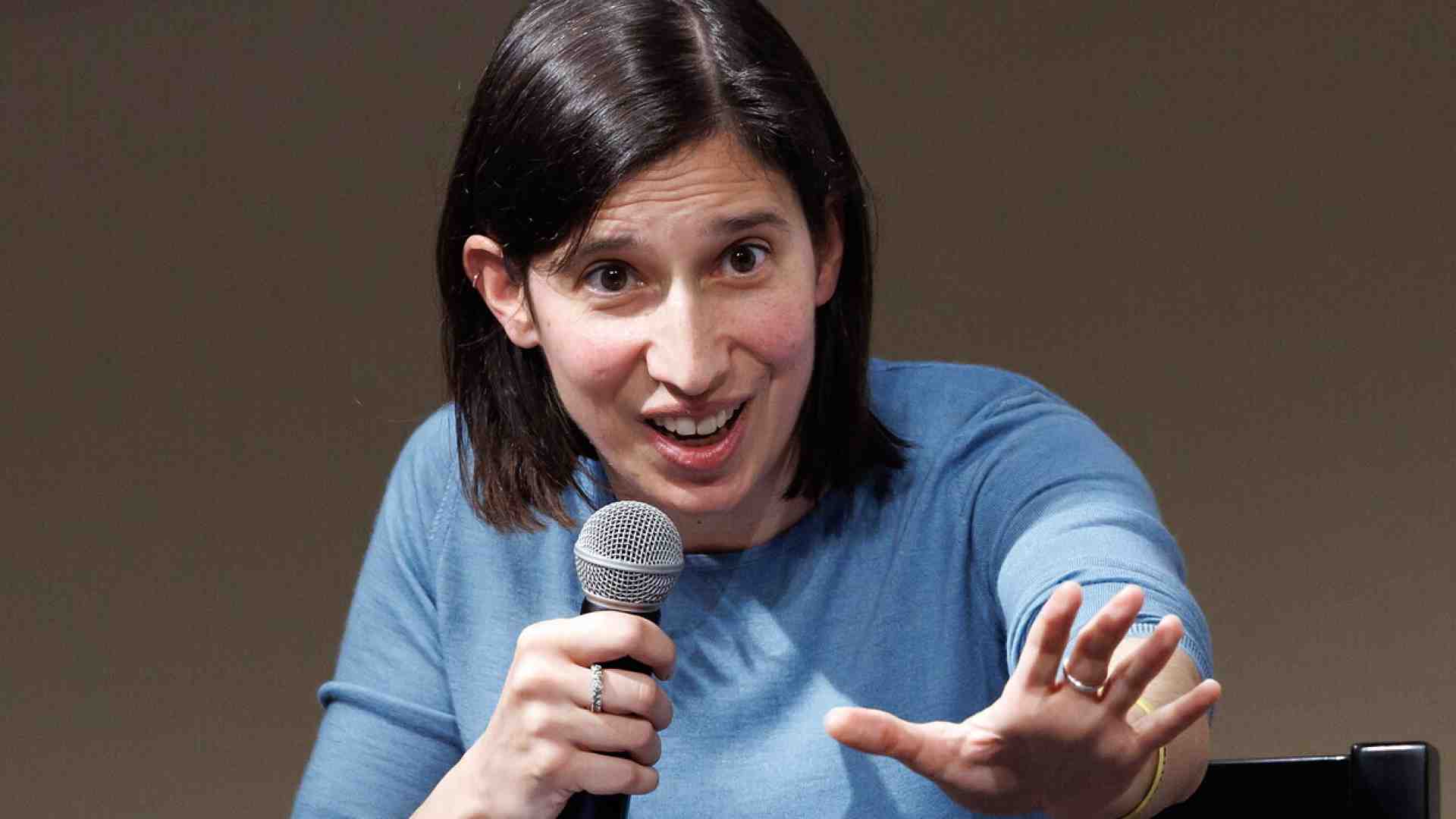 Quanto vale Schlein? Alle europee può spostare solo mezzo punto