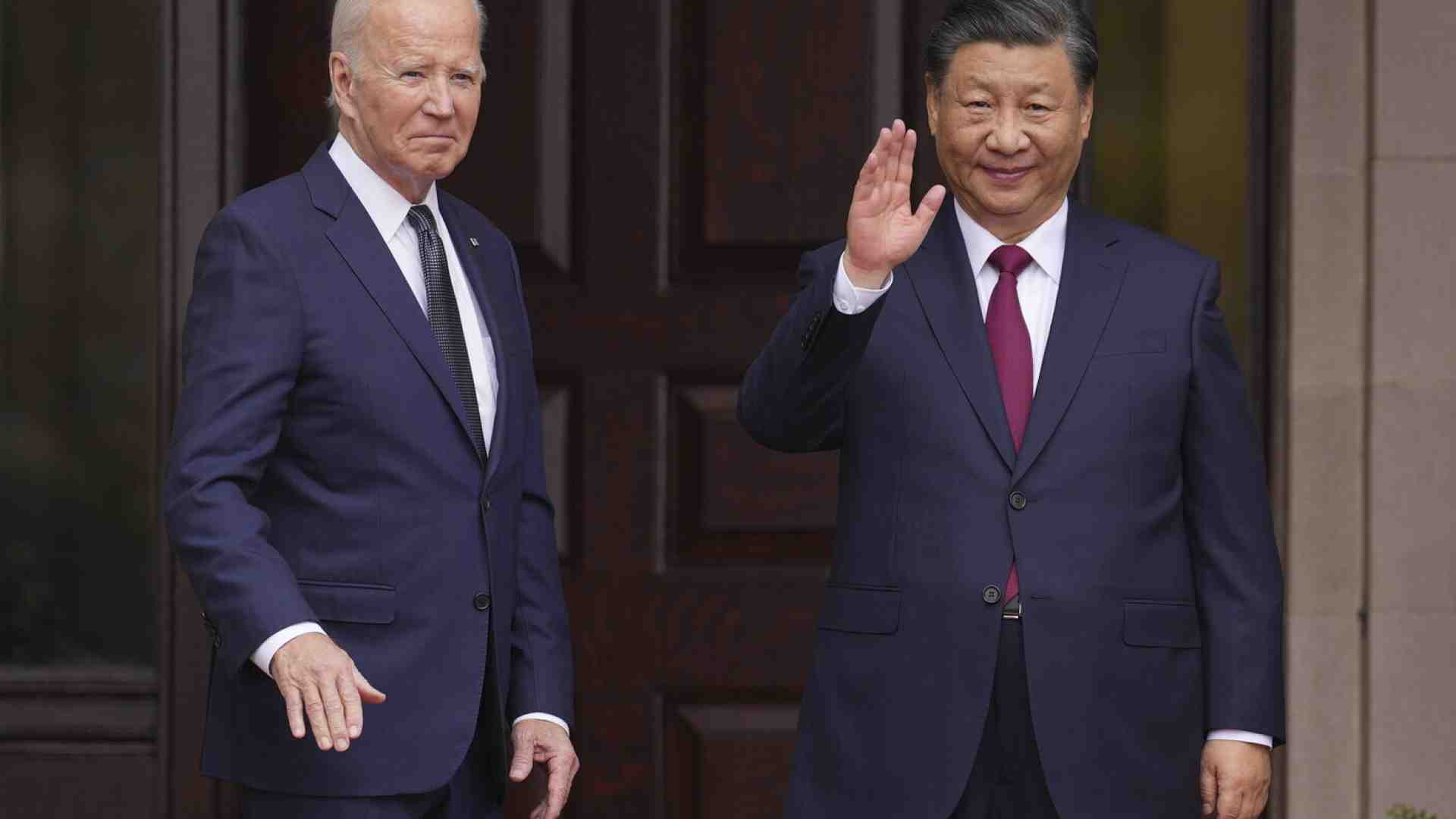 Kagan e lo spettro anacronistico della nuova Guerra fredda