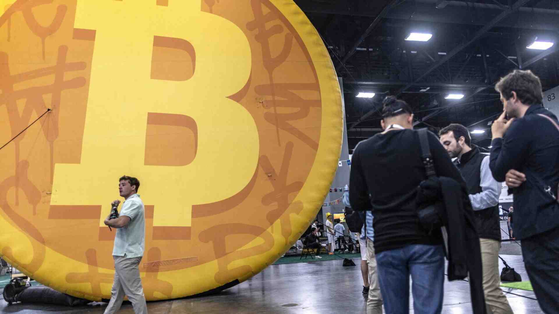 I bitcoin in Borsa? Il Politecnico di Milano studia la rivoluzione imminente