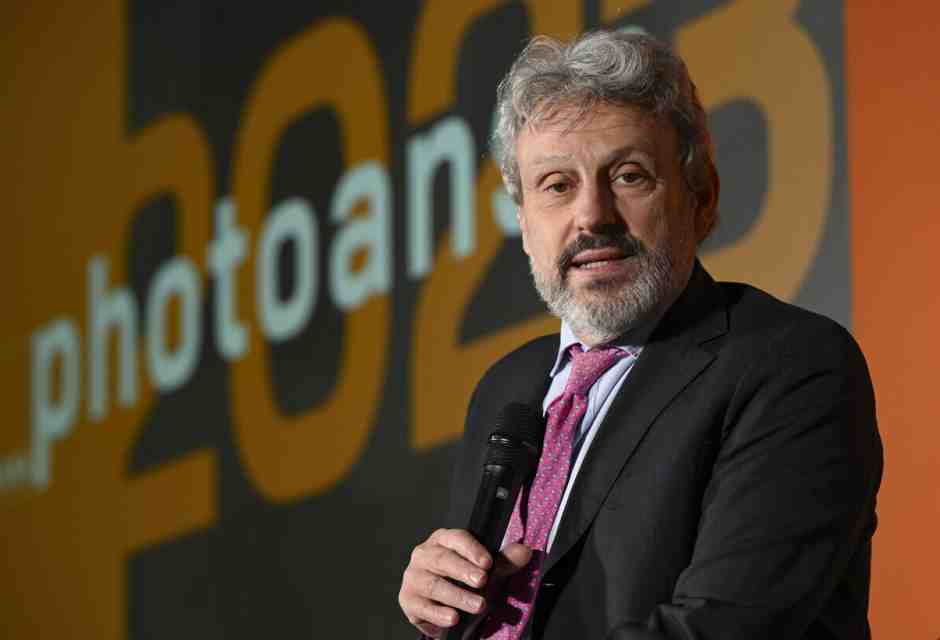 L’energia della patria secondo Vittorio Emanuele Parsi