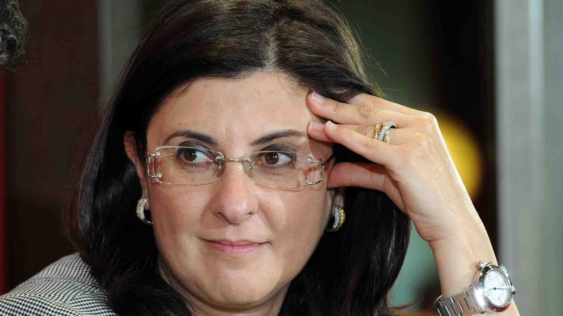 L’imbroglio delle voci. Quando le intercettazioni vengono travisate