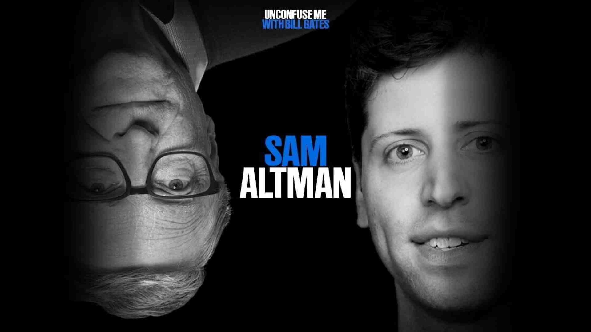 Eccitante, sorprendente, preoccupante. A che punto è la corsa all’Ai