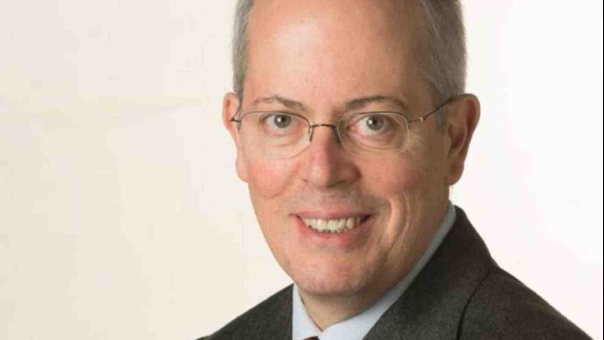 Stefano Lepri (Pd): «L'assegno unico sia un modello»