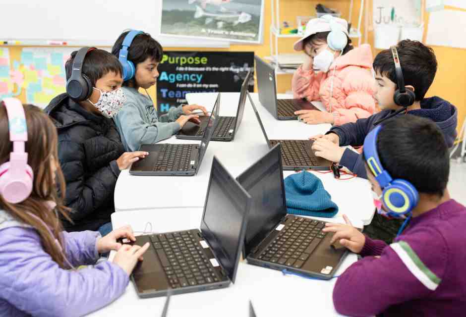 Così l’Intelligenza Artificiale può migliorare la didattica. Parla Greco, capo della task force del governo