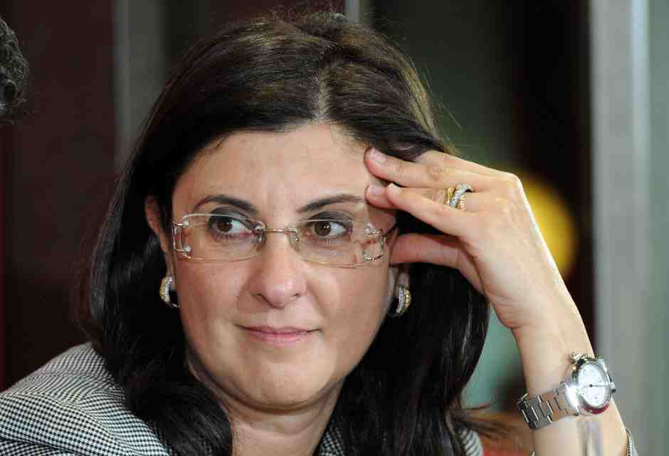 L’imbroglio delle voci. Quando le intercettazioni vengono travisate