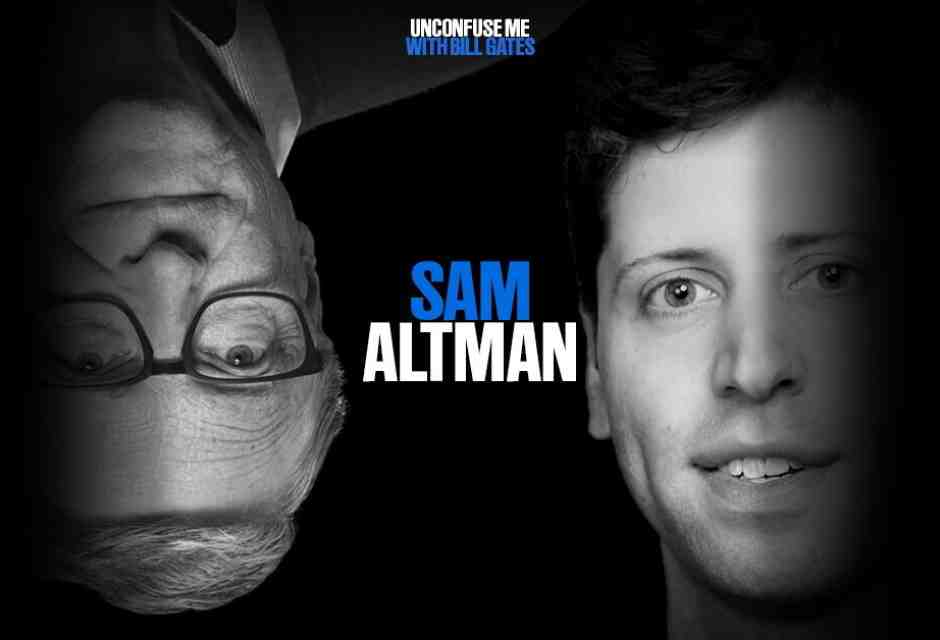 Eccitante, sorprendente, preoccupante. A che punto è la corsa all’Ai