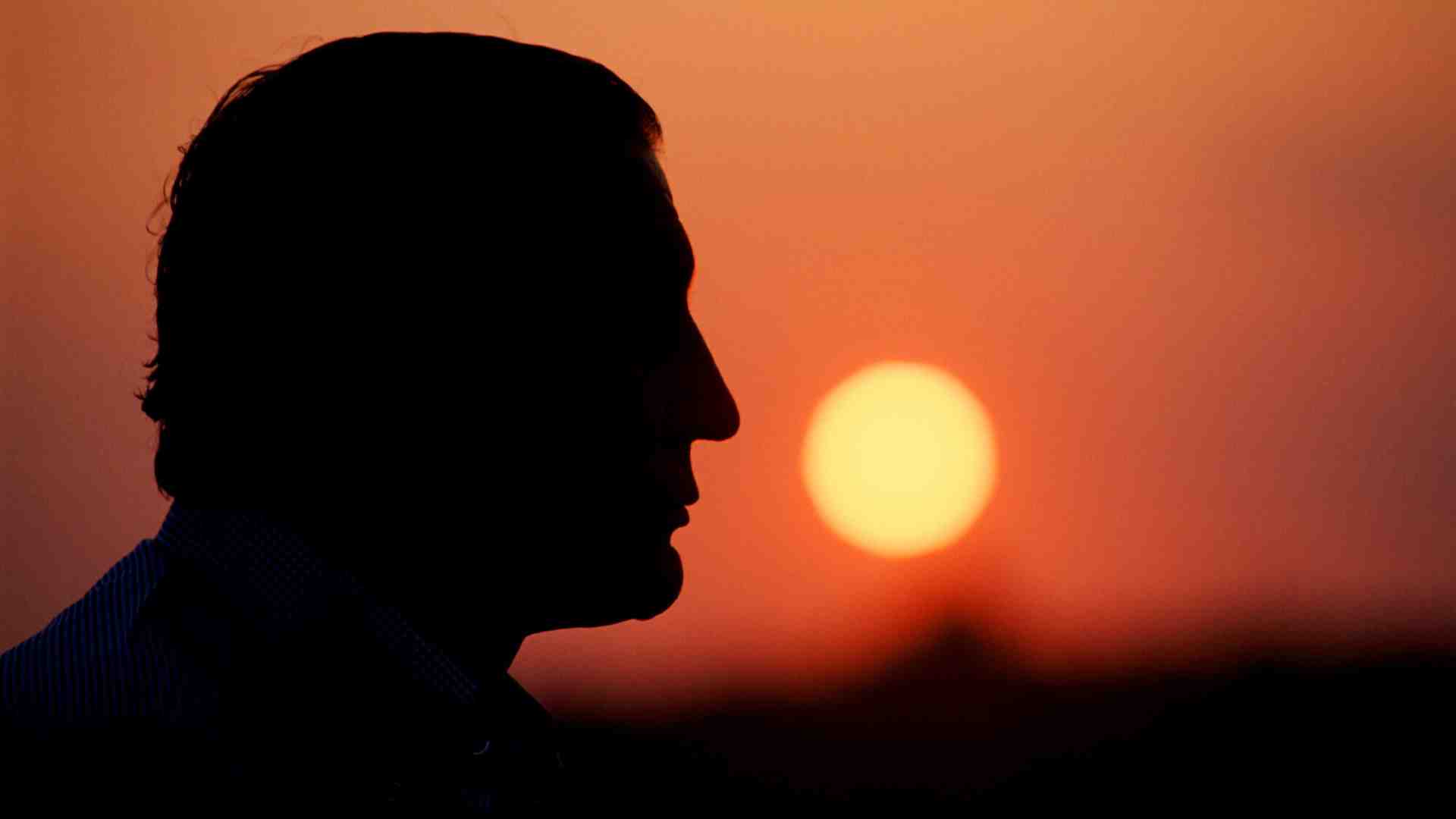 Gigi Riva "mi rubava i fichi". Storia di un'amicizia