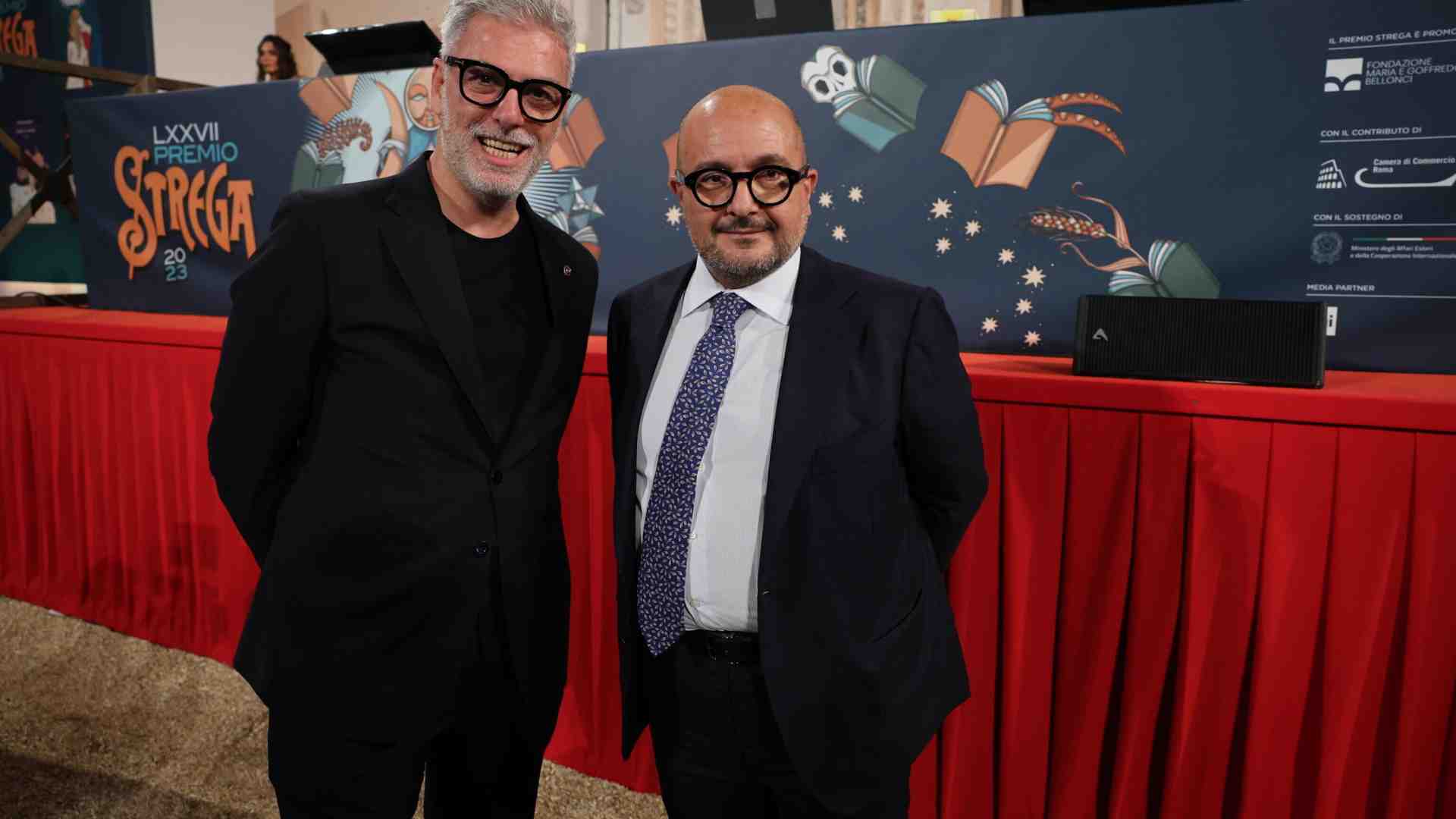 Il rispetto dovuto alla cultura di destra