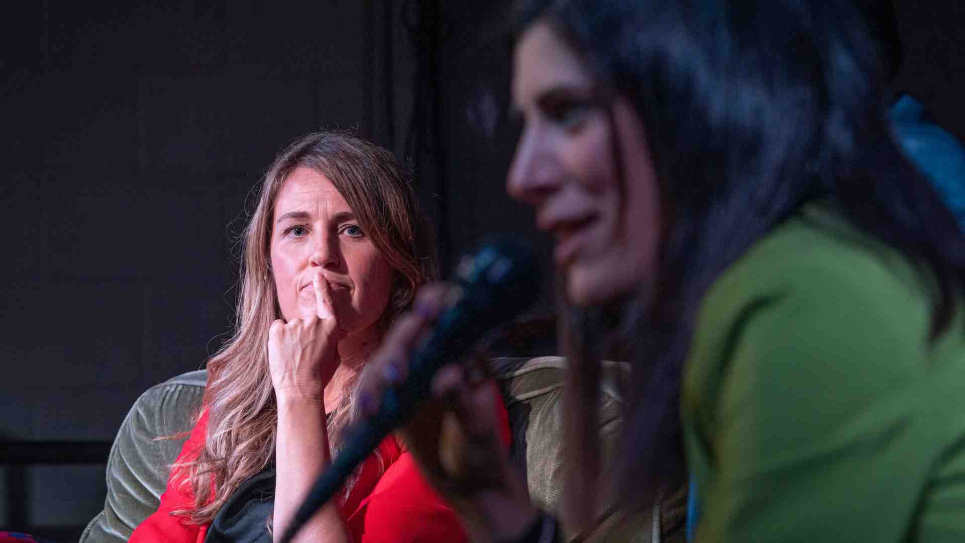 Nuova fumata nera in Piemonte per il campo largo