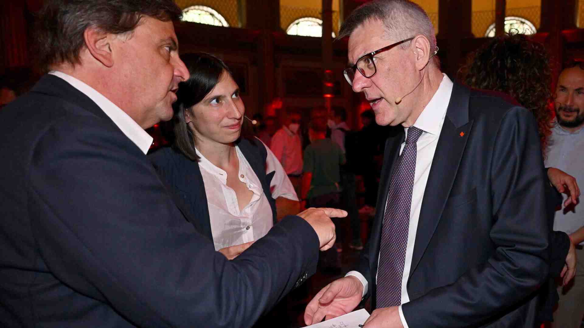 Stellantis in Marocco: ecco la lettera con la quale l'azienda invita i fornitori in Africa