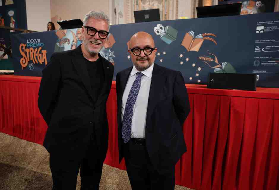 Il rispetto dovuto alla cultura di destra