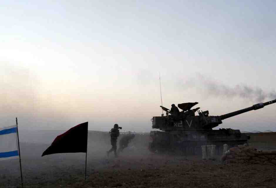 Il prezzo della pace e il dilemma di Israele