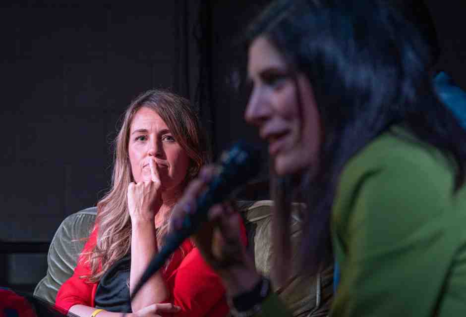 Nuova fumata nera in Piemonte per il campo largo