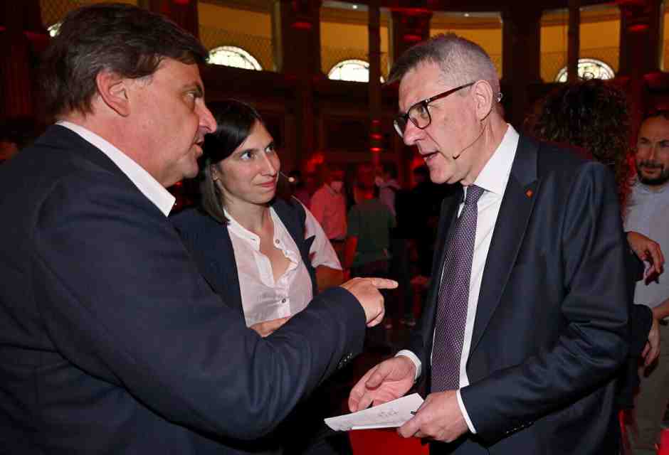 Stellantis in Marocco: ecco la lettera con la quale l'azienda invita i fornitori in Africa