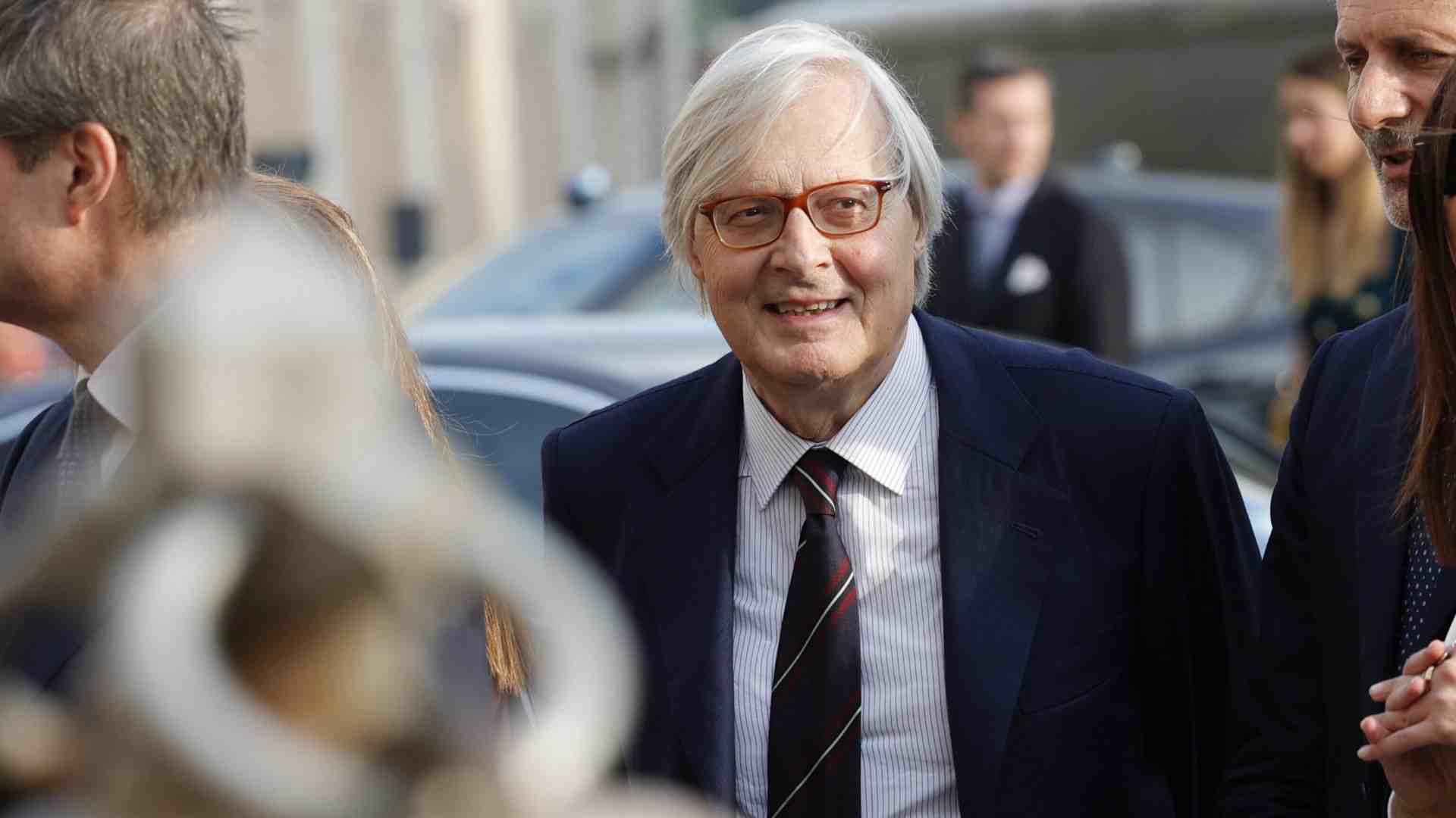 Egemonie culturali e il modello Napoleone? Una boiata