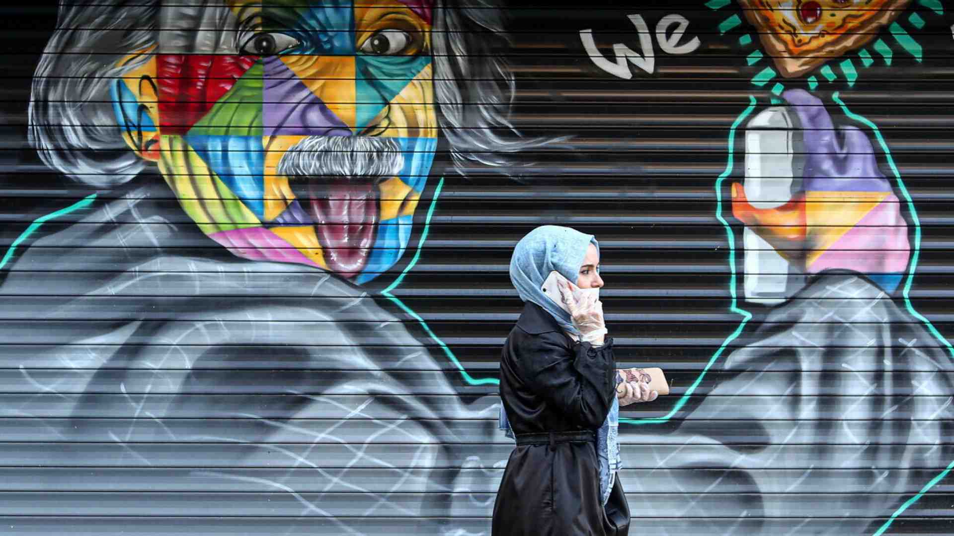 Cosa aspettarsi dal dodicenne con il quoziente intellettivo più alto di Einstein