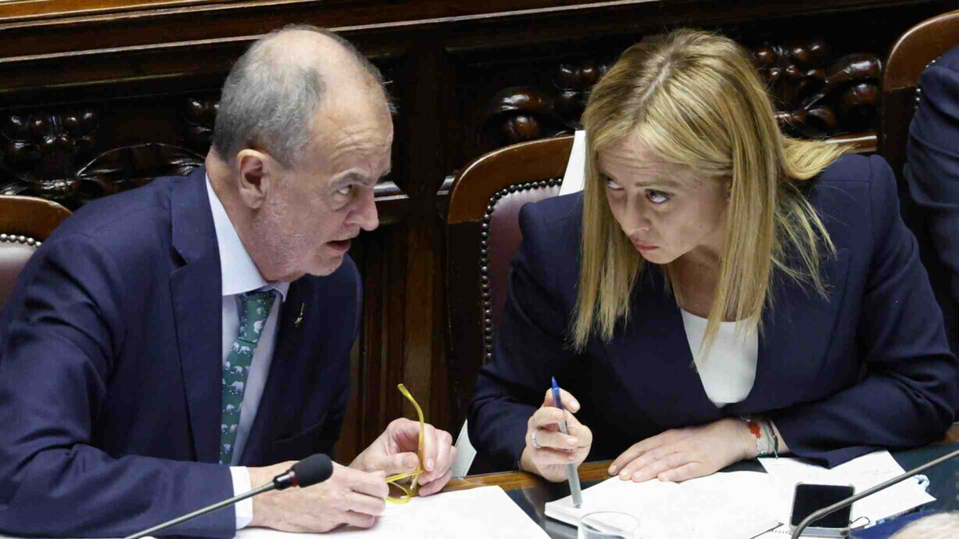 Autonomia differenziata: perché l'attesa sarà lunga | Il Foglio