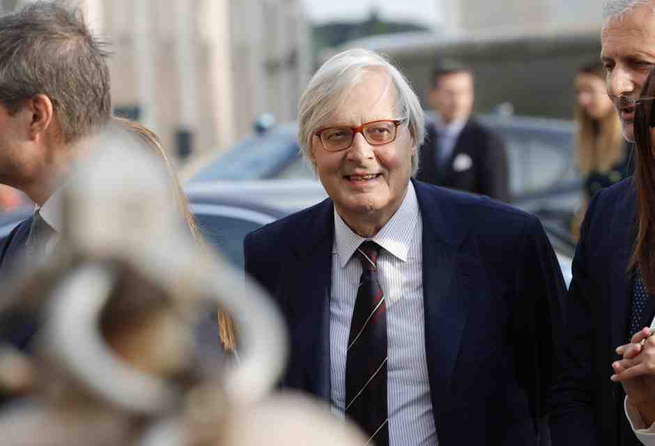 Egemonie culturali e il modello Napoleone? Una boiata