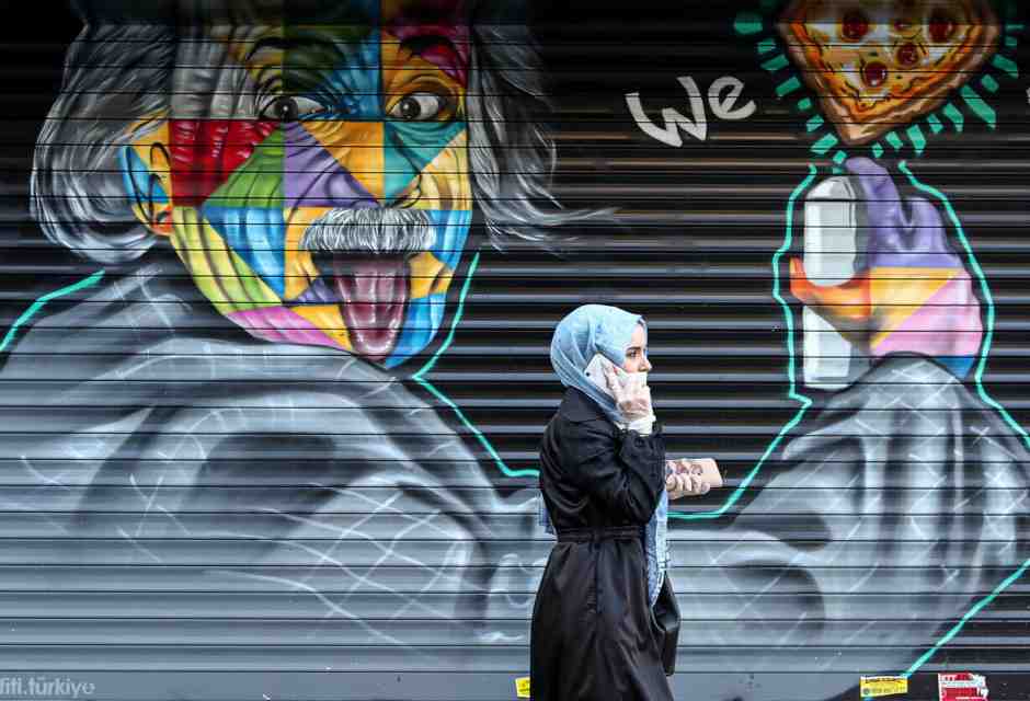 Cosa aspettarsi dal dodicenne con il quoziente intellettivo più alto di Einstein