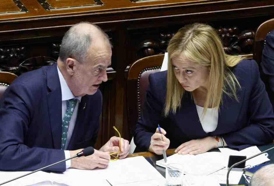 Autonomia differenziata: perché l'attesa sarà lunga | Il Foglio