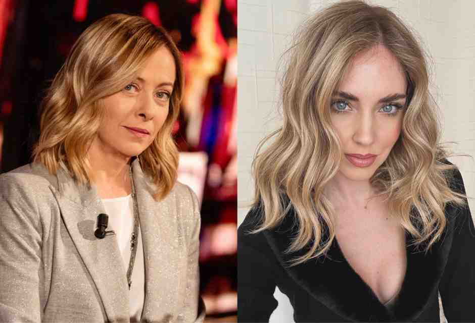 Cosa prevede il ddl Beneficenza con cui il governo vuole regolare i "casi Ferragni"