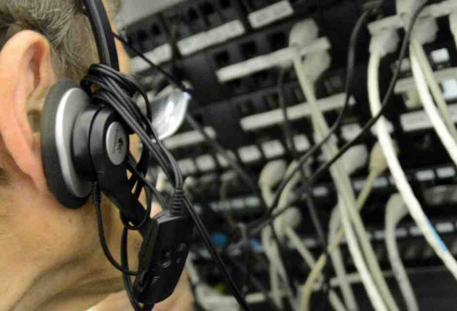 Né “bavaglio” né legge inutile. L’analisi del Corriere è interessante, ma dimentica il manettarismo reale