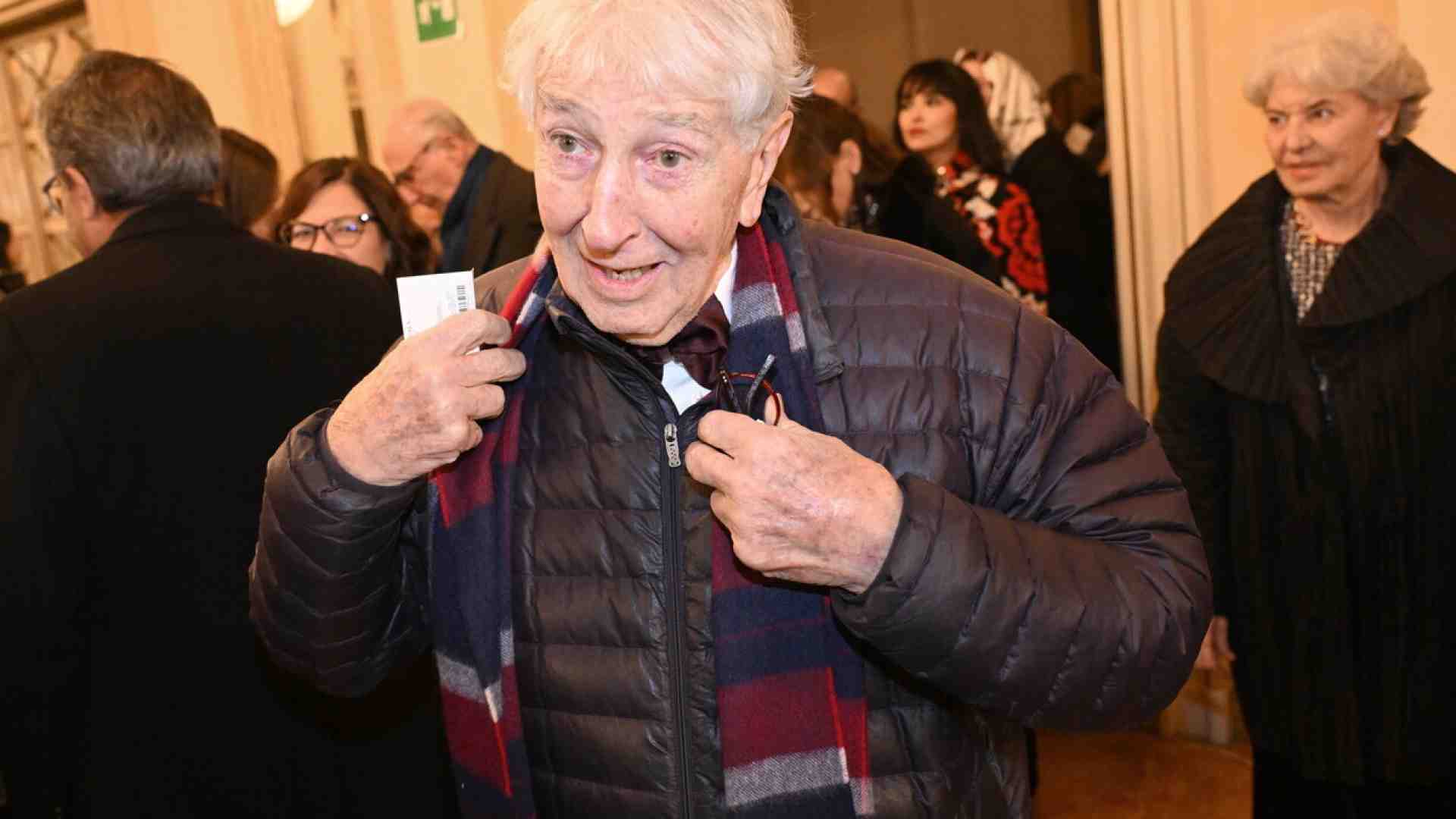 Comunismo e volgarité