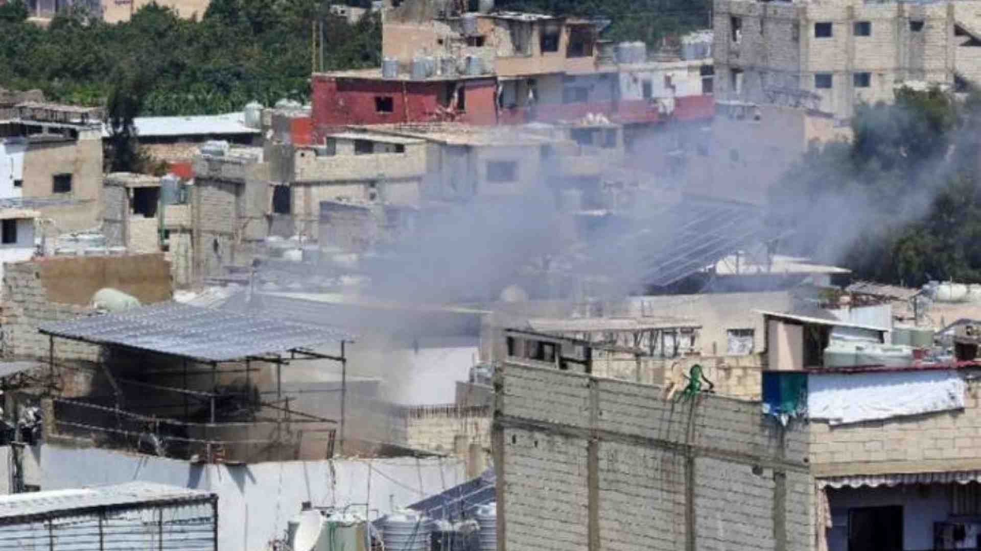 «Mia zia e mia cugina uccise a Gaza. Non sapevano nulla di Hamas»