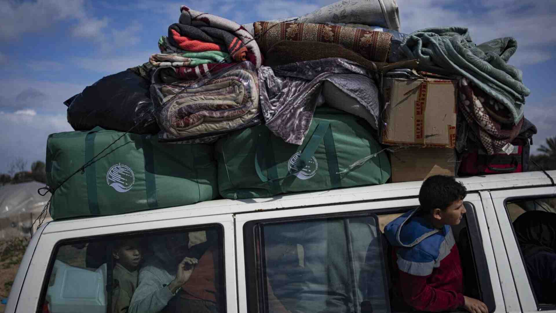 Tutti i "no" di Hamas che ostacolano il cessate il fuoco