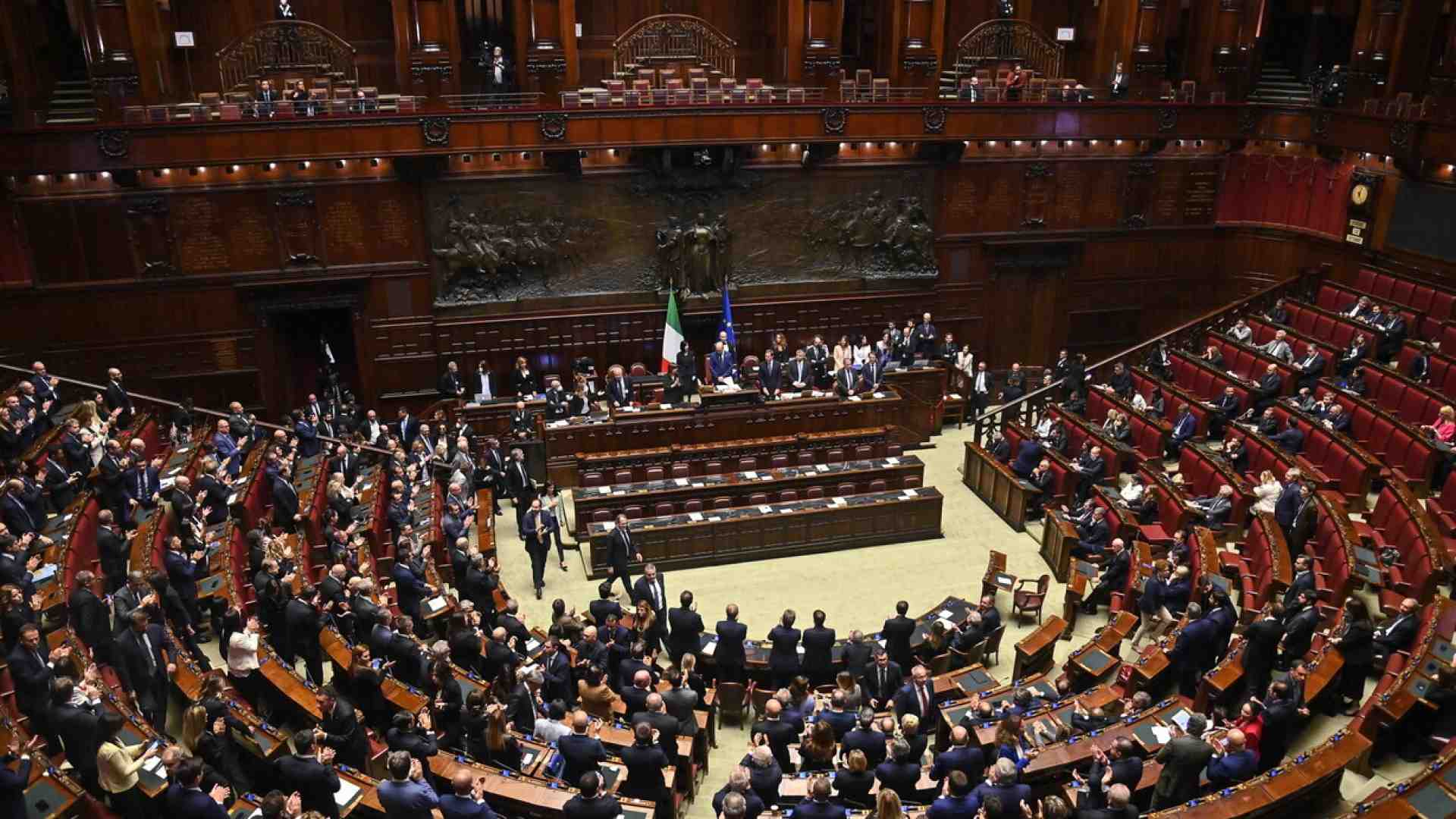 Blitz della Lega al Milleproroghe per le università telematiche