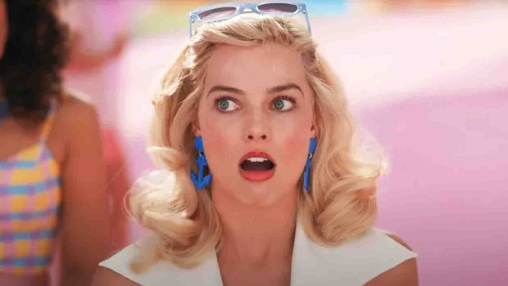 Quello che manca alla polemica per l’esclusione di Margot Robbie dagli Oscar