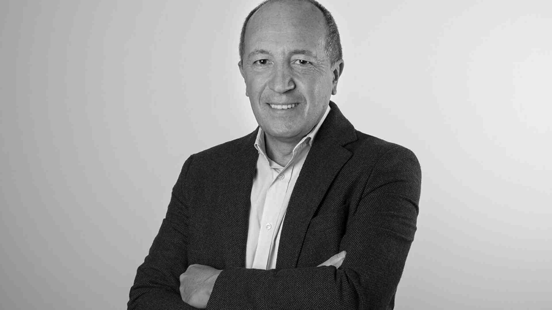 Un po' ufficio, un po' casa, un po' inclusiva: Milano cerca futuro