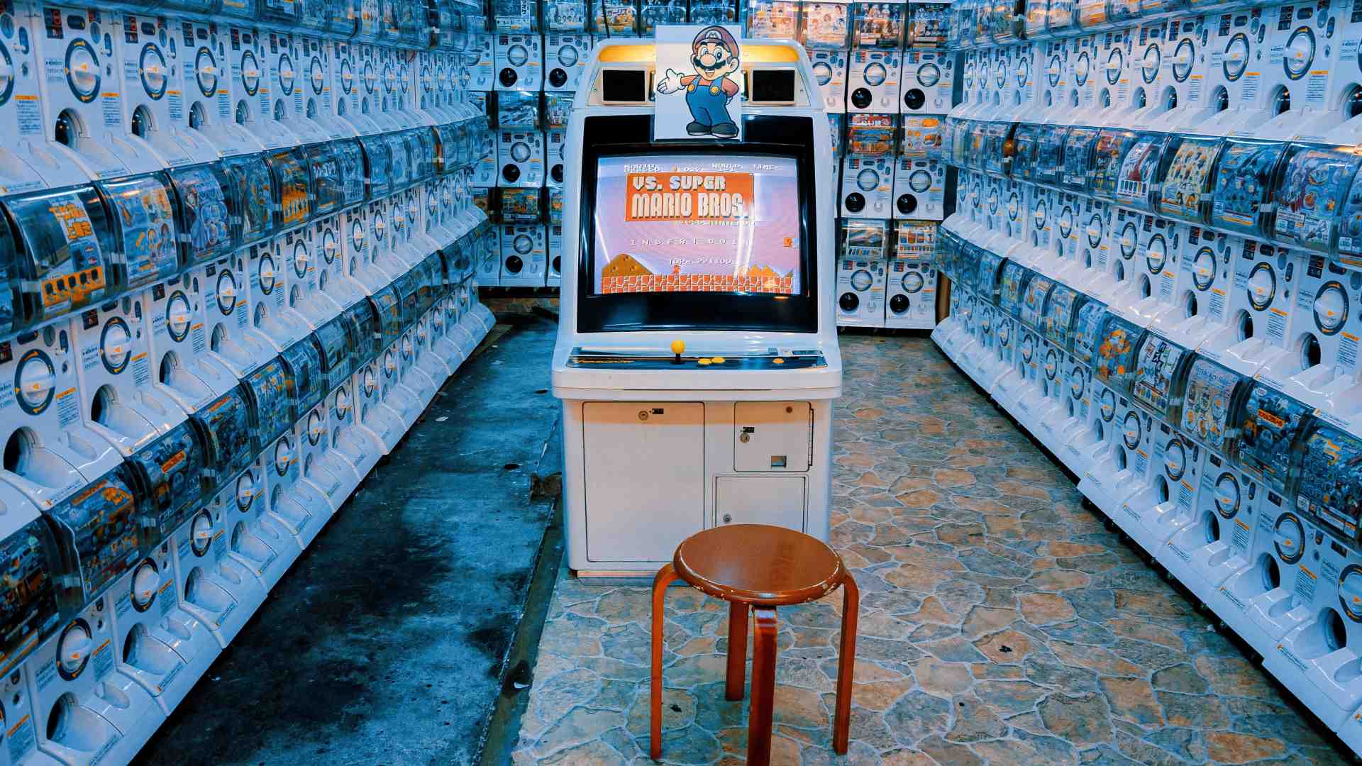 Per i giovani il lavoro è come un videogame: alla ricerca sempre di condizioni migliori