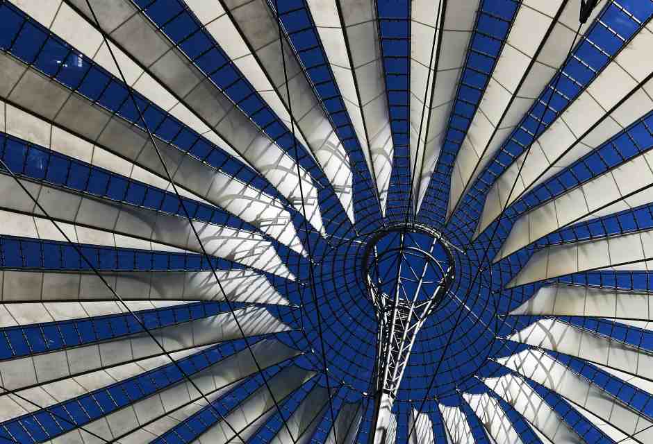 I cambiamenti dell’industria cinematografica con l’intelligenza artificiale