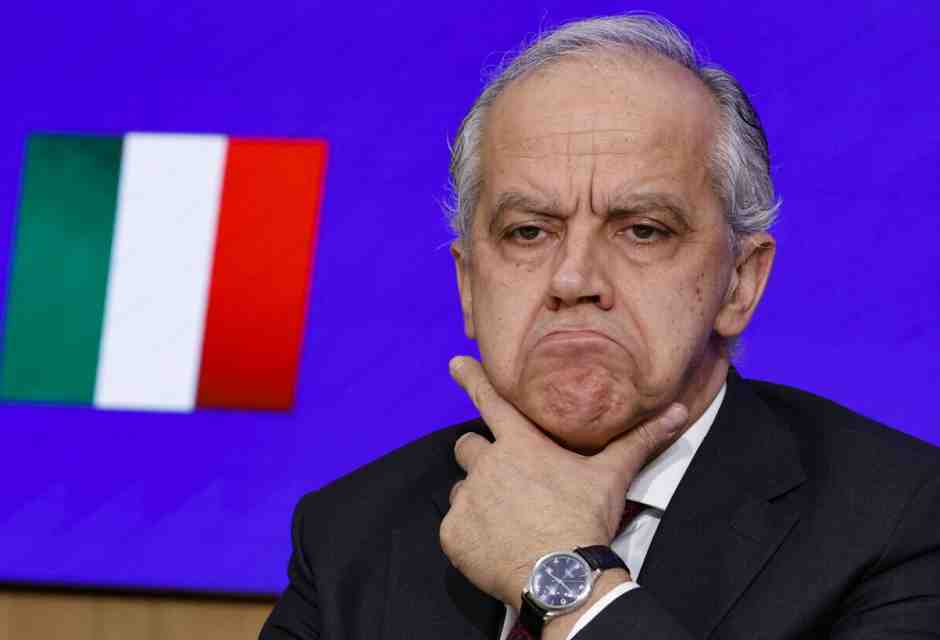 Piantedosi: "Spostare i cortei pro-Palestina del 27 gennaio o valuteremo intervento"