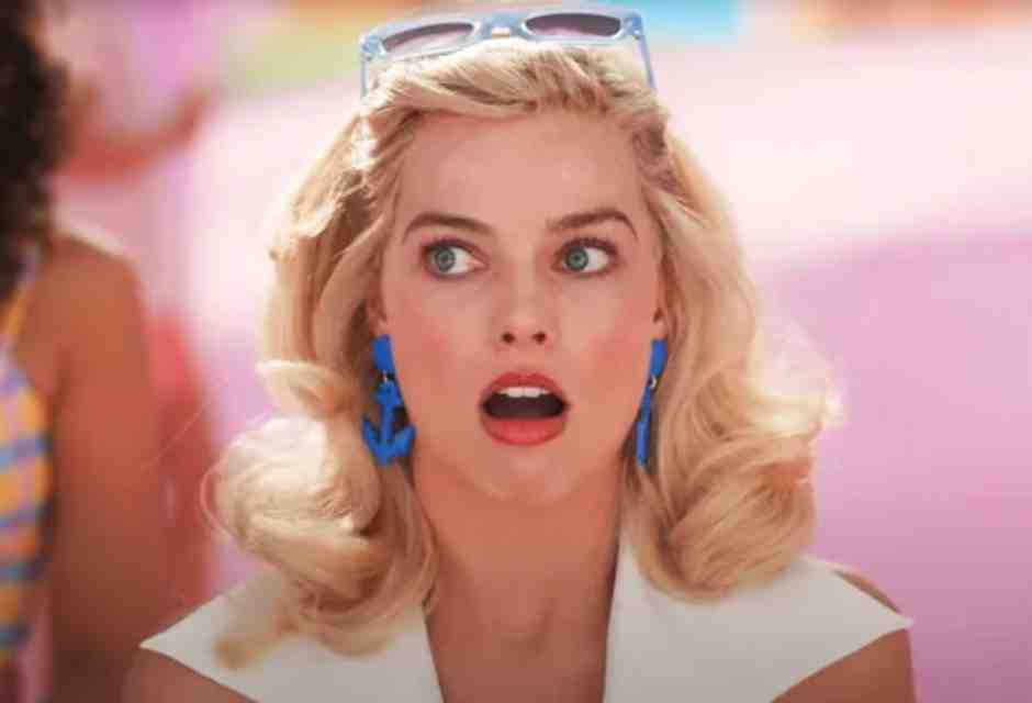 Quello che manca alla polemica per l’esclusione di Margot Robbie dagli Oscar
