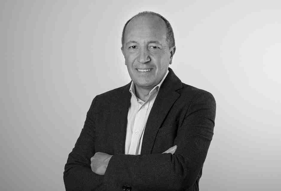 Un po' ufficio, un po' casa, un po' inclusiva: Milano cerca futuro