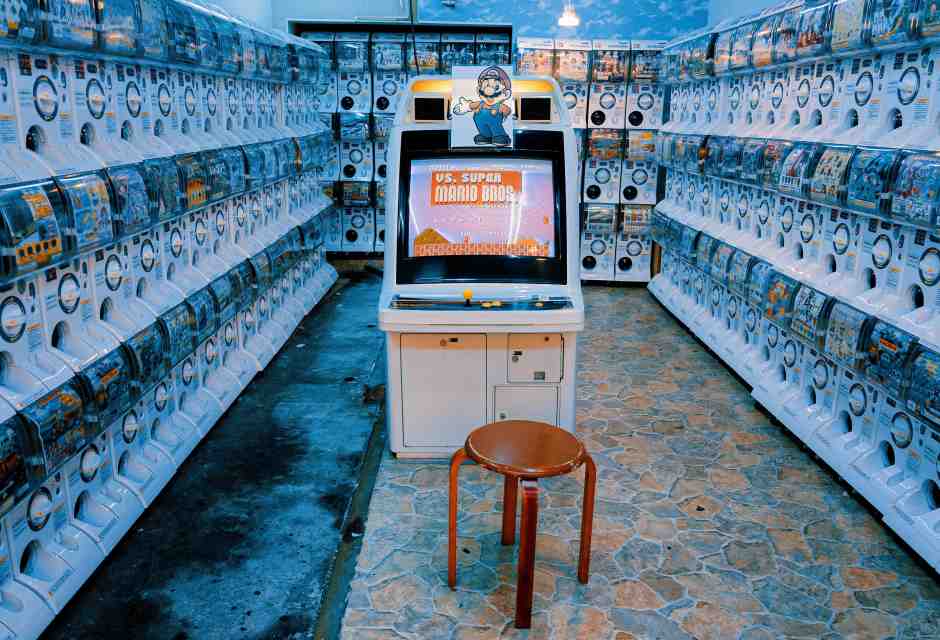 Per i giovani il lavoro è come un videogame: alla ricerca sempre di condizioni migliori