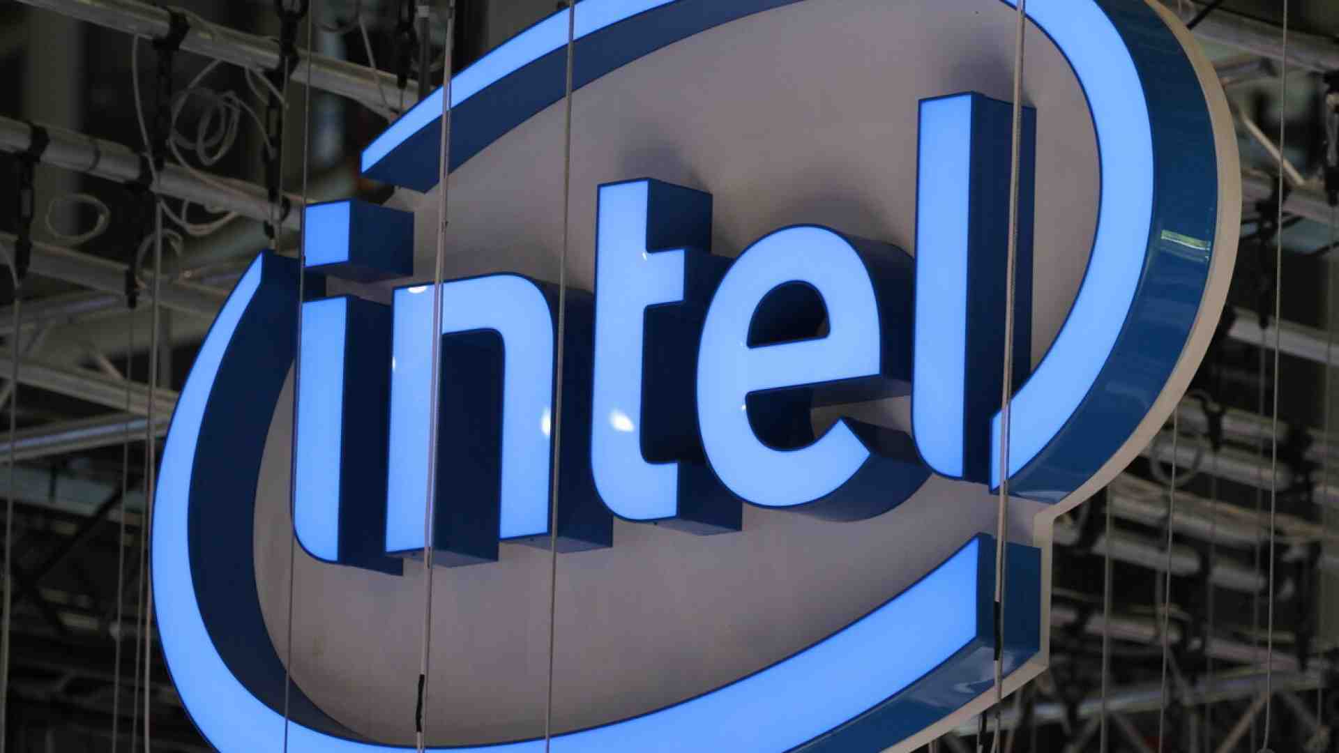 Il dietrofront di Intel in Veneto “è una sconfitta nazionale”. Parla Carraro (Confindustria)