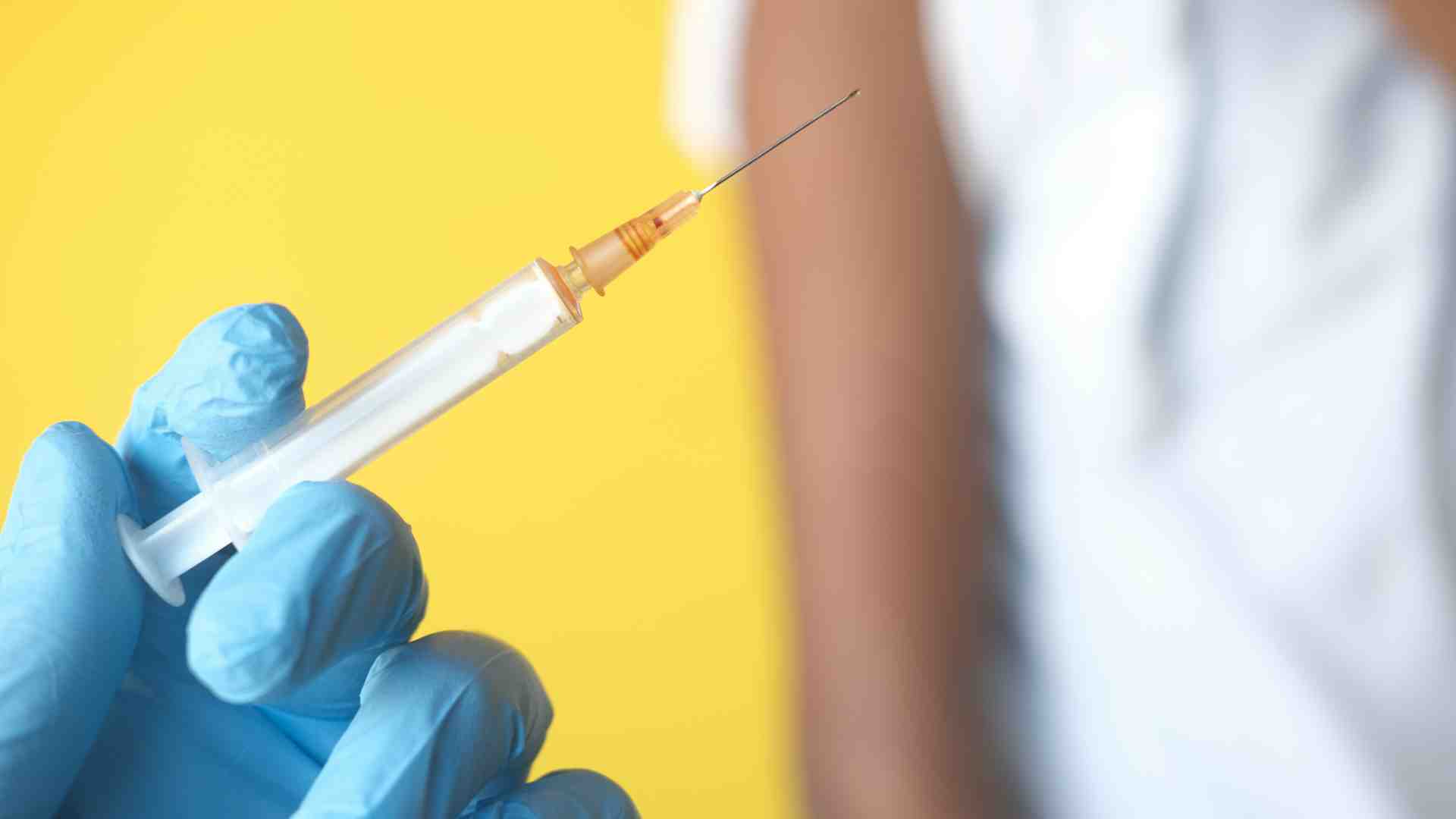 Il Comitato di bioetica riesaminerà l’uso dei bloccanti della pubertà