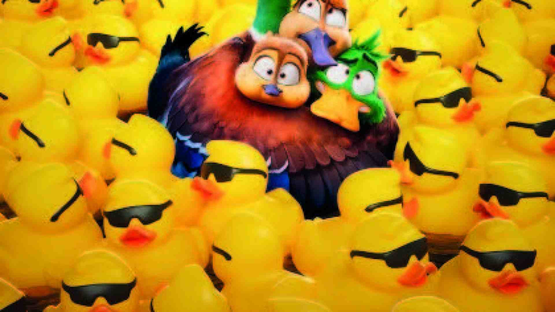 L’incontro con l’altro cambia gli atteggiamenti consolidati