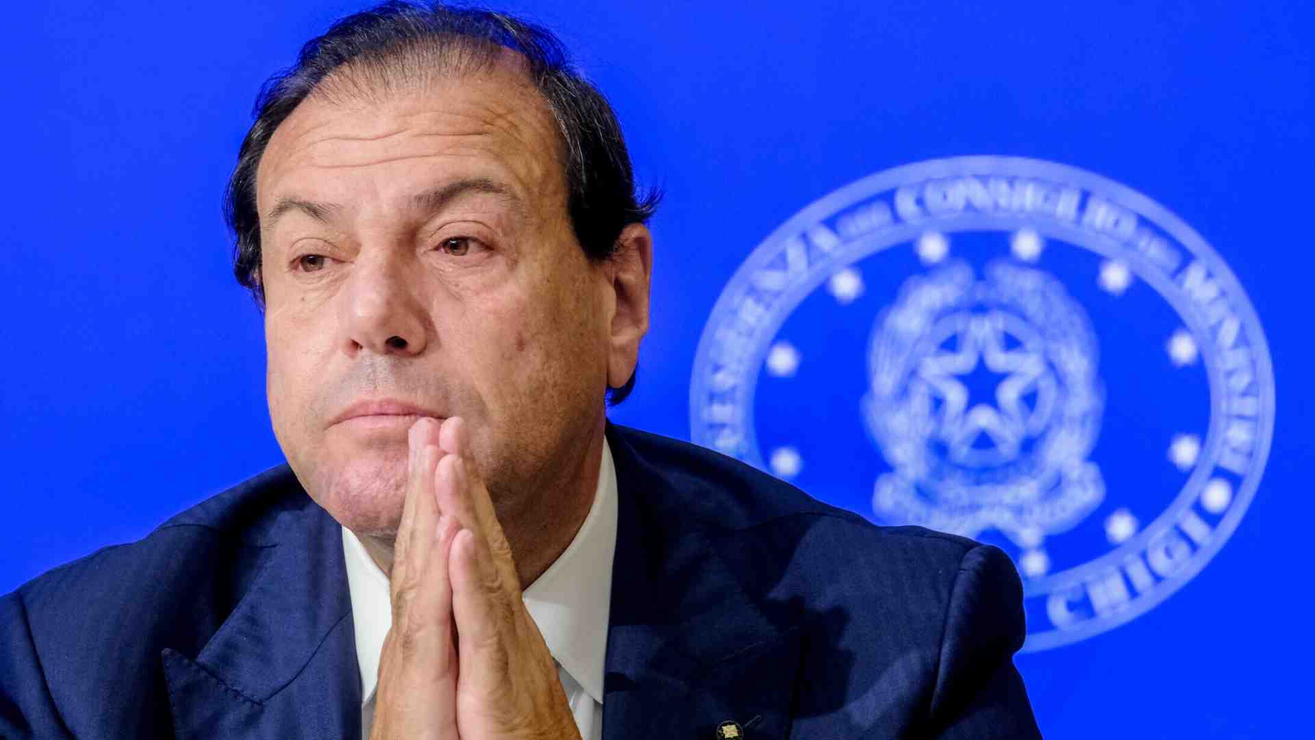 Il concordato preventivo potrebbe funzionare. Ma non chiamateli evasori fiscali