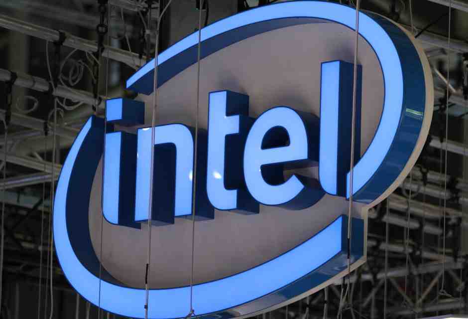 Il dietrofront di Intel in Veneto “è una sconfitta nazionale”. Parla Carraro (Confindustria)