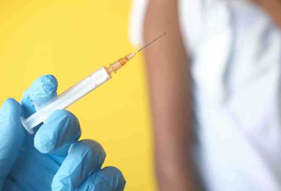 Il Comitato di bioetica riesaminerà l’uso dei bloccanti della pubertà