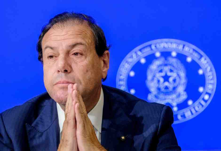 Il concordato preventivo potrebbe funzionare. Ma non chiamateli evasori fiscali