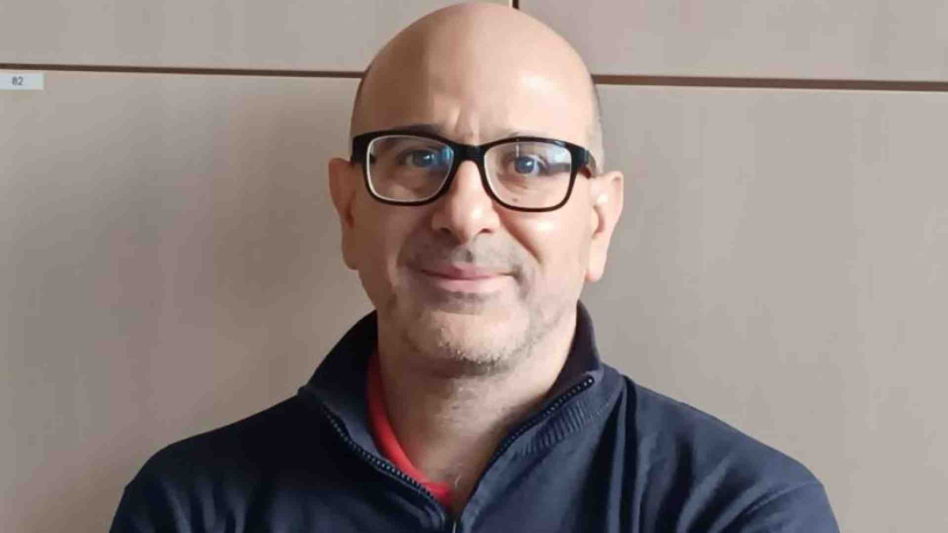 «Resistere alle persecuzioni: così elaboriamo il trauma»