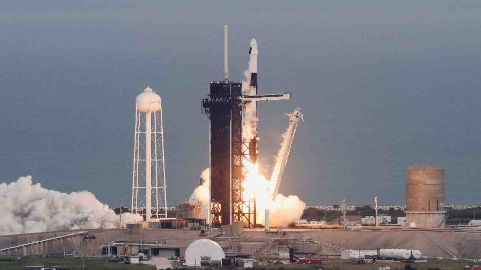 I linfociti vanno in orbita. Per colpire meglio i tumori