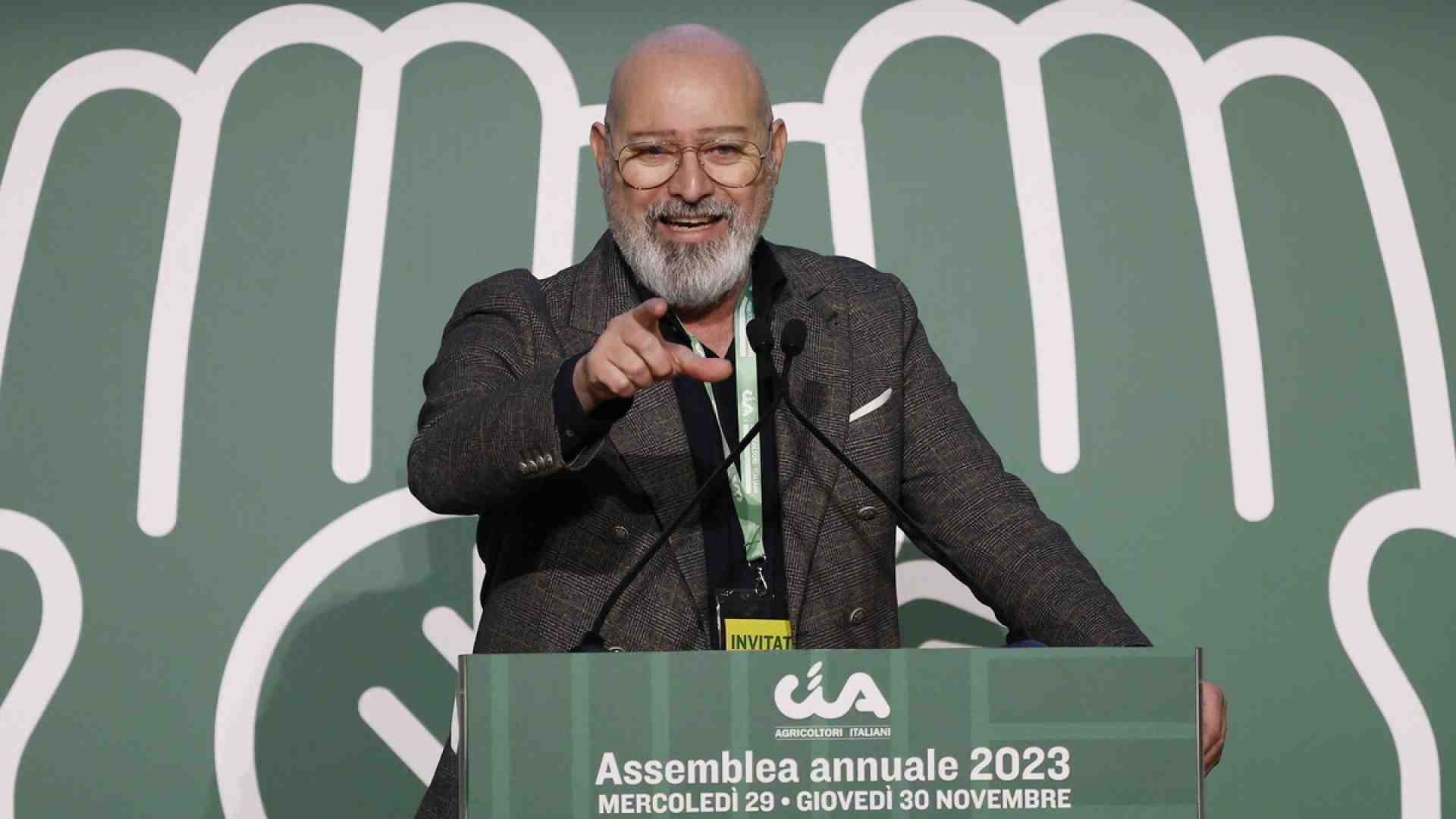 “L’autonomia è una cosa seria, ma quella del governo vale zero”. Parla Bonaccini (Pd)