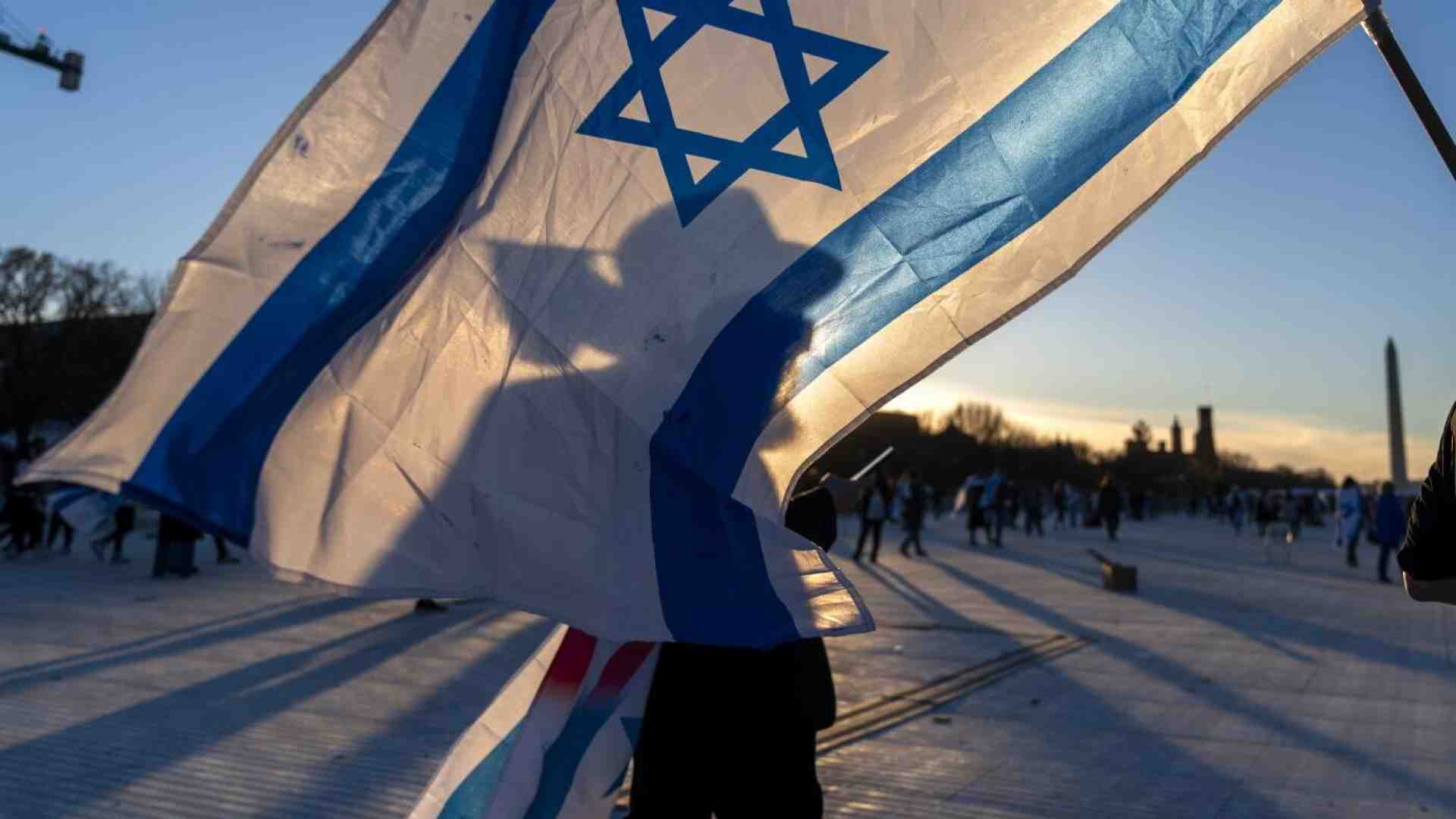 La nuova Shoah, considerazioni per gli smemorati