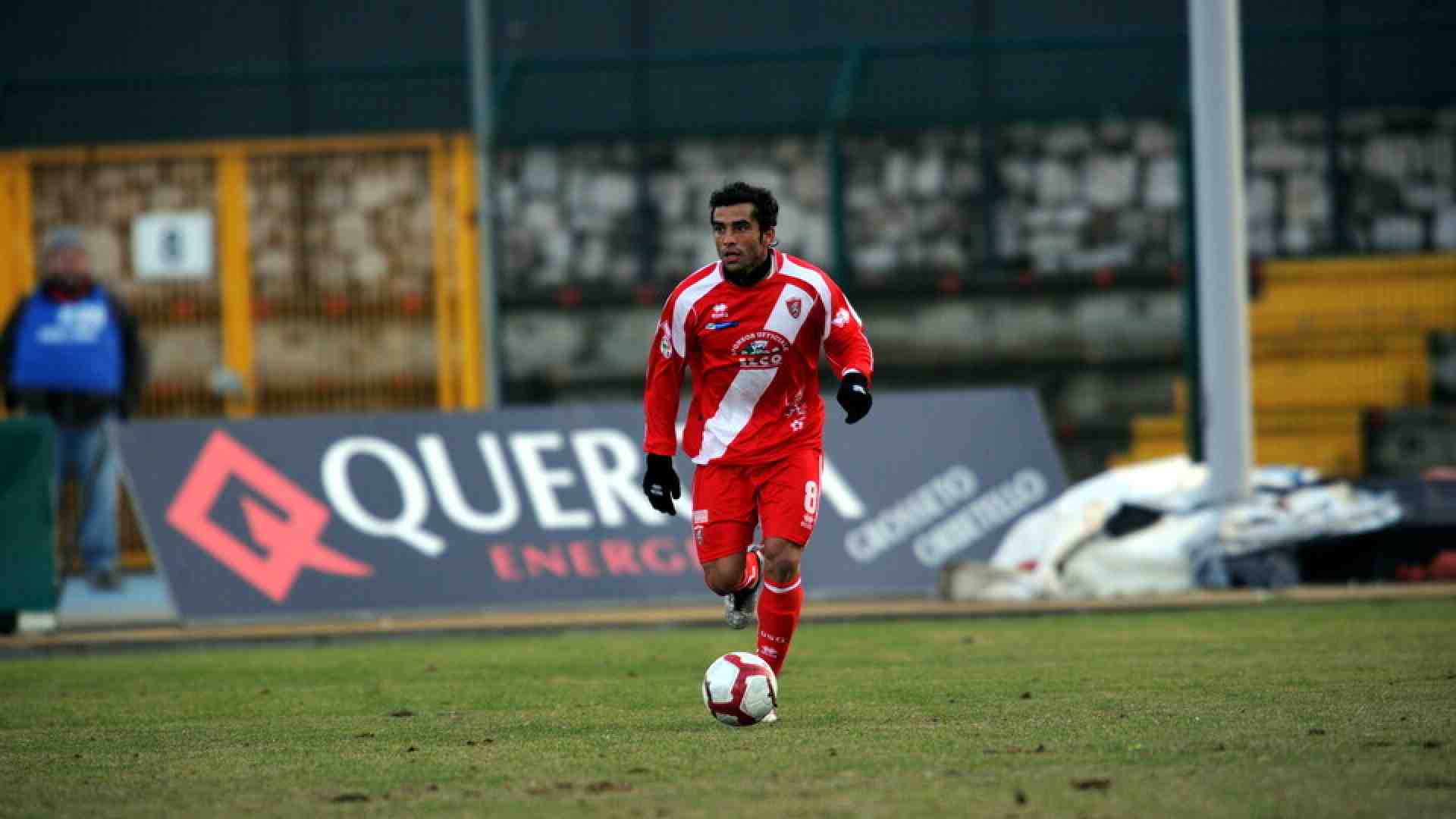 Le lezioni di rinascita di Joelson